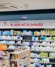 Pharmacie de l'Avenir Totum image 10