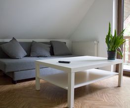 NW24 Bild 4