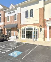 Easton MD Studio.png