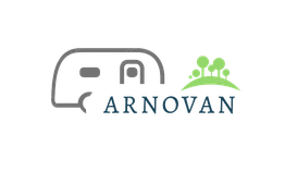 Arnovan