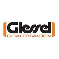 Draht-Giessel GmbH