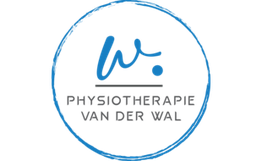 Physiotherapie van der Wal