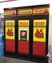 Tractor Supply Co. image 3