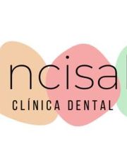 Logo-Incisal.JPG