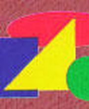 Claude Kern-Wismer Malergeschäft GmbH Bild 1