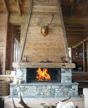 Thöny + Thöny GmbH Bild 3