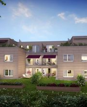 wäspe + partner ag Bild 2