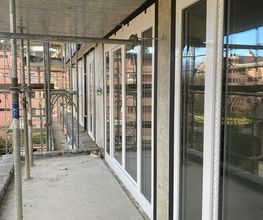 FlückMenuiserie, Flück Bild 3