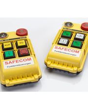 Inwave Funktechnik GmbH Bild 8