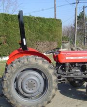 Figarol Agridep EURL image 10