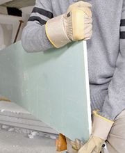 Amorosini David image 1