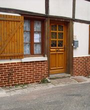 Lecroq François image 13