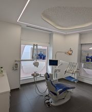 Clínica Dental Vitaldent imagen 2