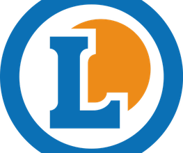 E.Leclerc image 5