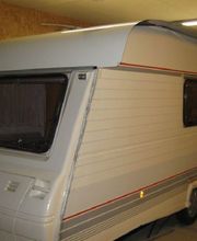 AB Caravanes image 2