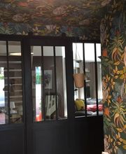 ADS Peinture image 15