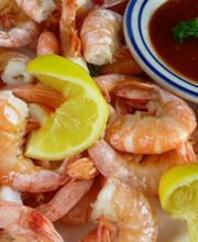 Jumpin' Catfish Restaurant image 12