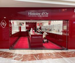 Histoire d'Or image 1