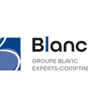 Blanc Experts Comptables image 2