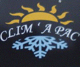 Clim' A Pac image 2