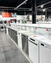 rayon gros électroménager