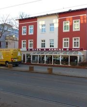 Öfen & Kamine Westphal Bild 1
