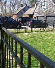 Cole Home Services & Landscape Construction image 6