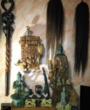 Georg Goetiaris Bild 7