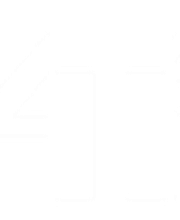 A.T.S. Aciers Transformations Services image 3