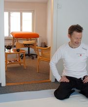 Ronald Weidner Bild 12