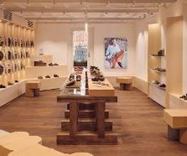BIRKENSTOCK STORE immagine 2