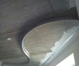 219404688-1-zqDcBHKp761532046206009.jpeg