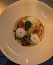 Restaurant Chez Sulli image 16