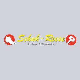 Schuh-Reese GmbH