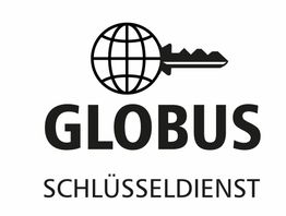 Globus Schlüsseldienst® Nürnberg