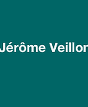 Veillon Jérôme image 1