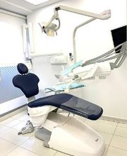 Clínica Dental Vitaldent imagen 2