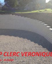 CLERC & ROY TRAVAUX PUBLICS image 15