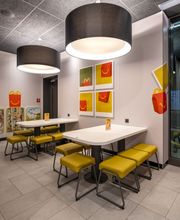 McDonald's Bild 7