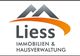 Liess Immobilien & Hausverwaltung