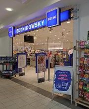 budni - Compestraße Bild 2