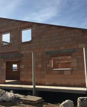 Prella Construction image 12