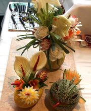 EDEKA Frischecenter Wagner KG Bild 6