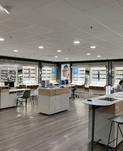 Opticien Krys image 2