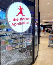 Bußmanns Apotheke Kerkmannplatz Bild 5