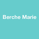 Berche Marie