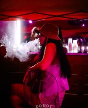 Do Not Sit On The Furniture image 7