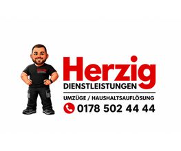 Herzig Dienstleistungen Bild 1