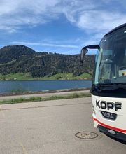 Kopf Reisen AG Bild 13