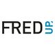 FredUp e.K.